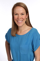 Becca R