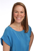 190515_Driven_373