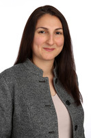 Pinar D
