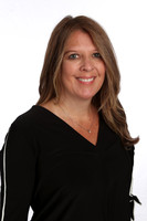 Diane W