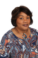 Wanda H