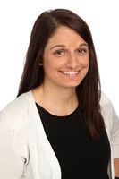 Lauren R
