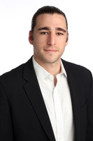 Wade Mc