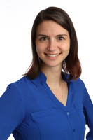 190516_Driven_255