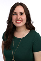Melissa C