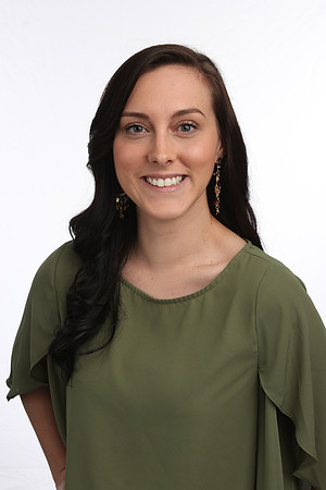 190516_Driven_352