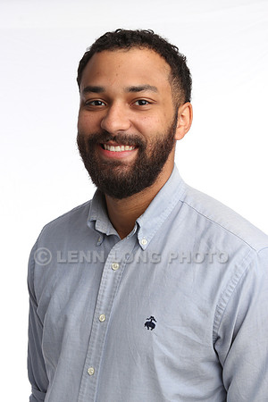190516_Driven_448
