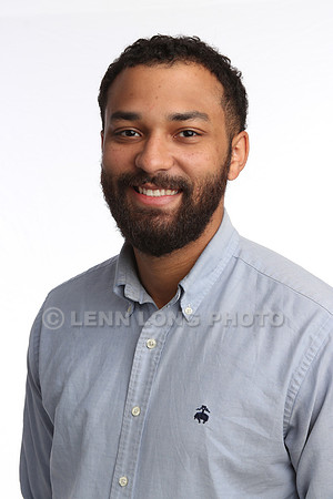 190516_Driven_451