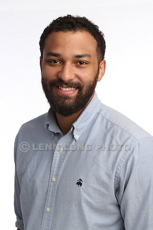 190516_Driven_459