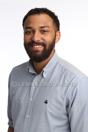 190516_Driven_460