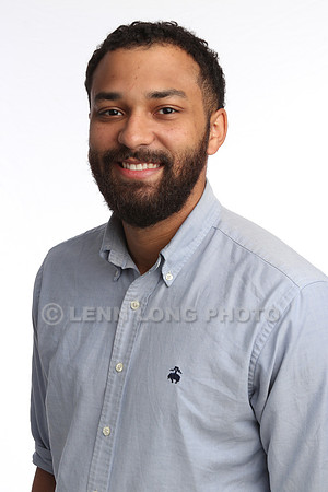 190516_Driven_461