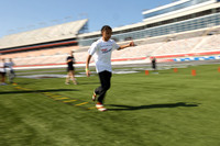 NFL Play60 promo