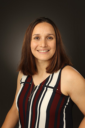 2022_NCChamber_Raleigh_0796