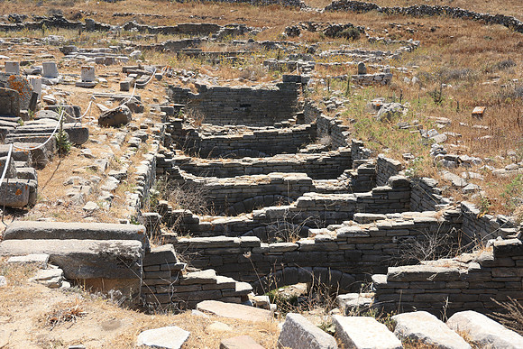 2024_Greece_Delos_085