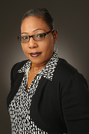 2022_NCChamber_Raleigh_0924