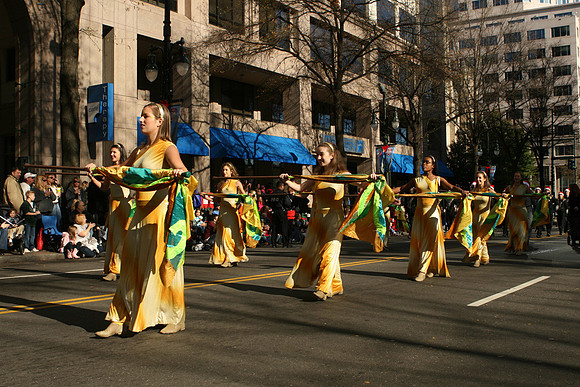 CCParade_2011_0561