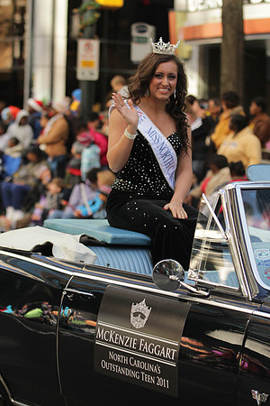 CCParade_2011_0488
