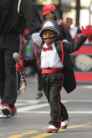 CCParade_2011_0606
