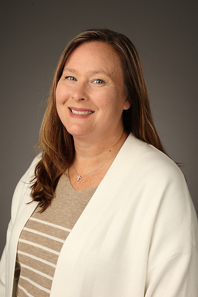241018_LennLongPhoto_NCChamber_0941