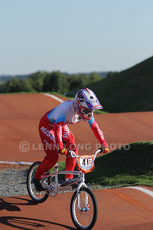 2016_UCI_WorldCupBMX_010