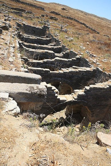 2024_Greece_Delos_086