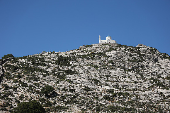 2024_Greece_Naxos_162