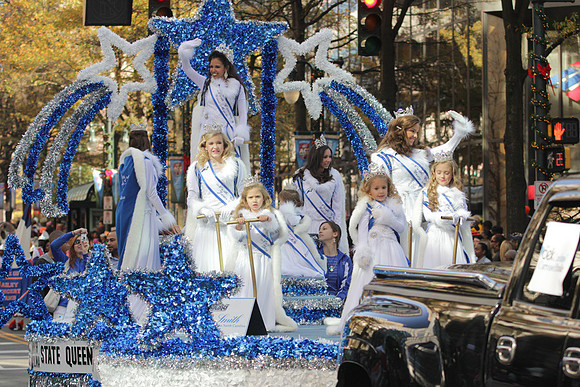 CCParade_2011_0514
