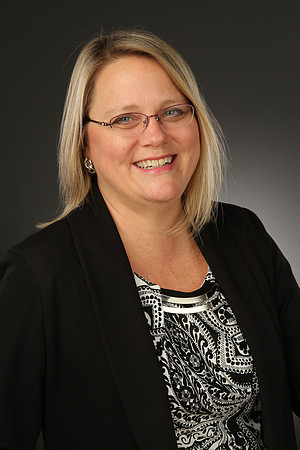 2018_NCChamber_4189