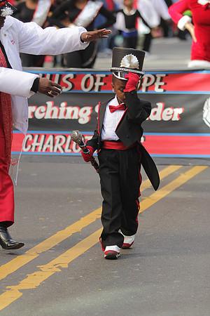 CCParade_2011_0614