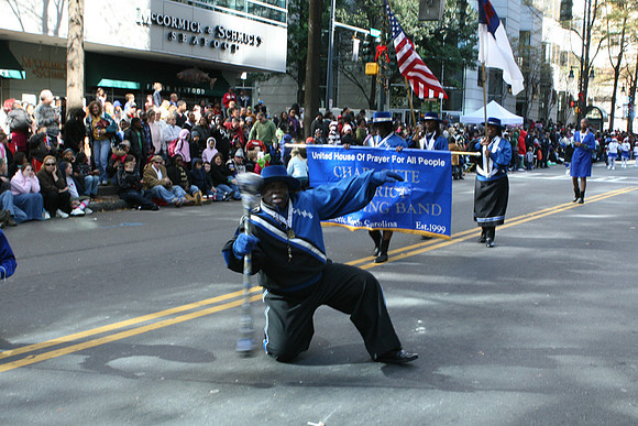CCParade_2011_0632