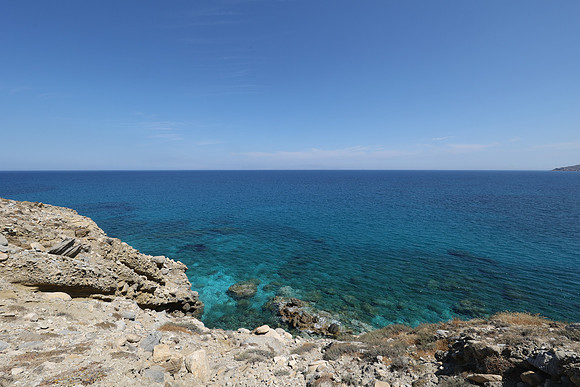2024_Greece_Naxos_214