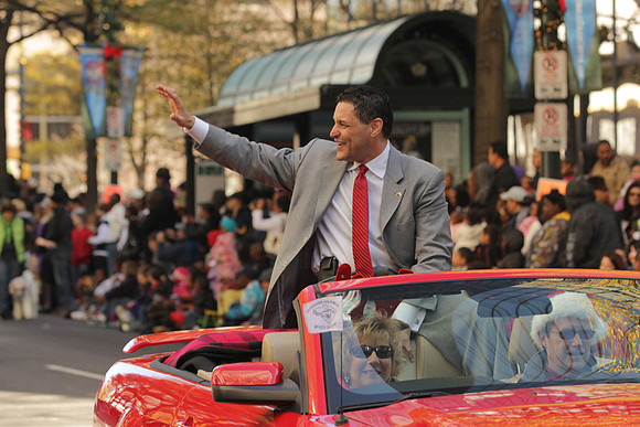 CCParade_2011_1751