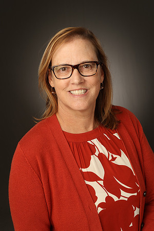 2022_NCChamber_Raleigh_0854