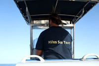 2024_Greece_Milos_015