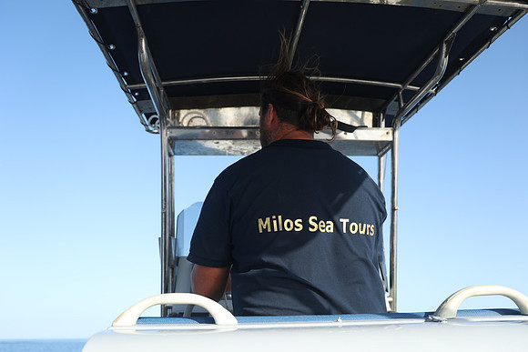 2024_Greece_Milos_015