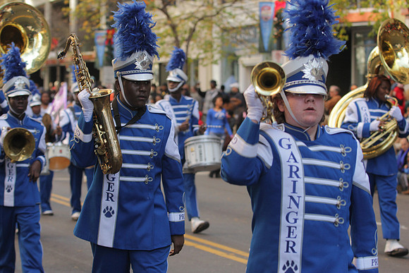 CCParade_2011_0742