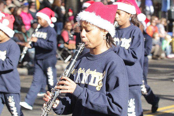 CCParade_2011_0760