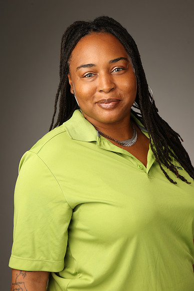 241018_LennLongPhoto_NCChamber_0799