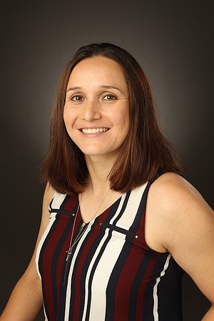 2022_NCChamber_Raleigh_0791