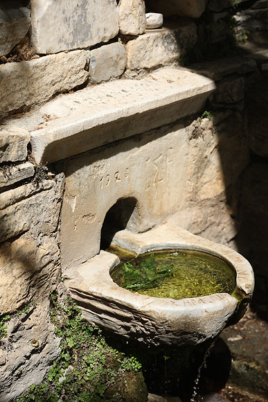 2024_Greece_Naxos_149
