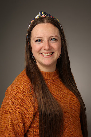 241018_LennLongPhoto_NCChamber_3123