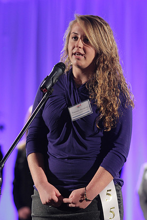 CCAwards_2011_0697