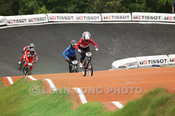 240517_UCI_BMX_Worlds_0212