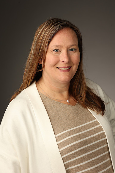 241018_LennLongPhoto_NCChamber_0951