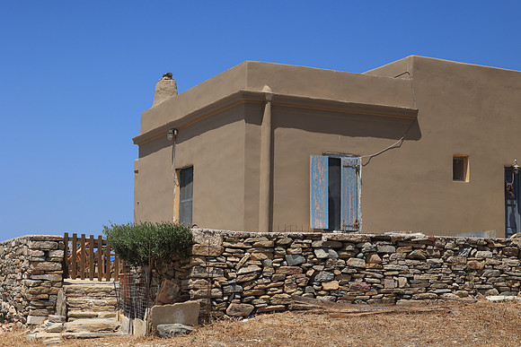 2024_Greece_Delos_043