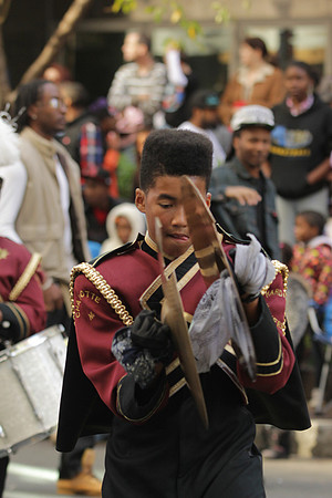 CCParade_2011_0694