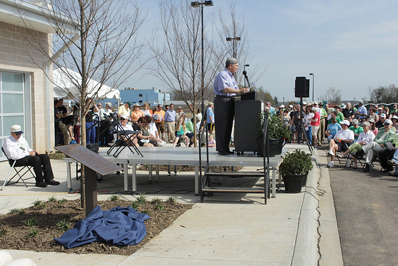 120317_RH_Velodrome_003