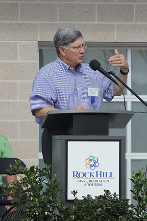 120317_RH_Velodrome_012