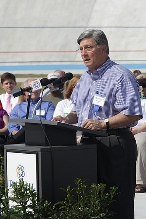 120317_RH_Velodrome_026