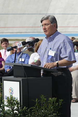 120317_RH_Velodrome_027